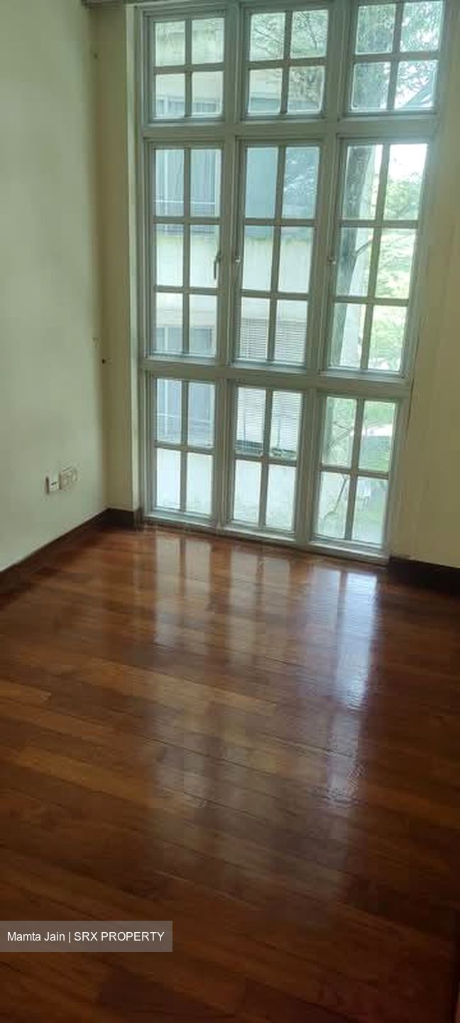 The Capri (D10), Apartment #533643691